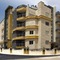Lijam Hotel - map