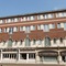 Hotel Bristol International - map