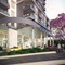 Belise Apartments - map