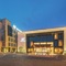 Best Boutique Hotel - map