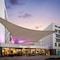 The Rilano Munich, Trademark Collection By Wyndham - map