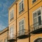 Casa Do Contador - Suites & Pool - map