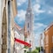Pest-Buda Design Hotel By Zsidai Hotels - map