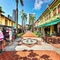 Andaz Singapore - map
