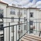 Selinor Old Town Apartments - map