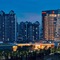 Sheraton Guangzhou Nansha Hotel - map