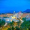 Citic Jinling Hotel - map