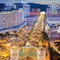 Marina D Or Hotel Ruleta 4+Parque Incluido, Marina d'Or, España - map