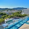 INNSiDE By Meliá Calviá Beach - map