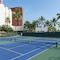 The Club At Sheraton Buganvilias Adults Only - map
