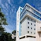 Ibis Budget Foz Do Iguacu - map