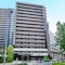 Ibis Budget Osaka Umeda - map