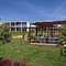 Tivoli Alvor Algarve - All Inclusive Resort - map