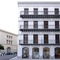 Best Western Hotel Principe Di Lampedusa - map