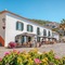 Pestana Churchill Bay - map