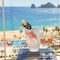 Riu Palace Baja California - Adults Only - All Inclusive - map