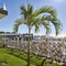 Riu Palace Baja California - Adults Only - All Inclusive - map