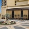 The St. Regis Amman - map