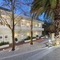 Hagia Sofia Mansions Istanbul, Curio Collection By Hilton - map