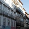 Merc Porto Ribeira View - map