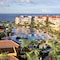 Bahia Principe Sunlight Costa Adeje - map