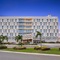 Avani Cancún Airport Hotel - map