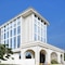 Courtyard By Marriott Bengaluru Hebbal - map