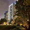 Ac Hotel By Marriott Lima Miraflores - map