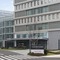 Courtyard By Marriott Shanghai Minhang - map