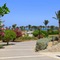 Rixos Premium Magawish Suites & Villas - map