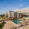 Sensira Resort & Spa Riviera Maya - map
