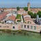 Nh Collection Venezia Murano Villa - map