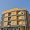 Oyo 288 Diafati Residential Units - map