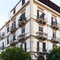Palermo Rooms - map