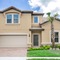 8917Bengal Sleeps 20 - map