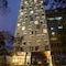 Dazzler By Wyndham Lima San Isidro - map