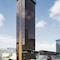 The Clan Hotel Singapore By Far East Hospitality - map