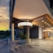 INNSiDE Kuala Lumpur Cheras - map