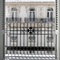 Palacio Santa Clara, Autograph Collection - map