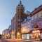 Les Lofts Du Trésor - By Les Lofts Vieux-Quebec - map