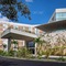 Hilton Garden Inn Cancun Airport - map