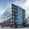 Ramada By Wyndham Wellington Taranaki Street - map