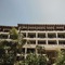 Secrets Playa Blanca Costa Mujeres - Adults Only - All Inclusive - map