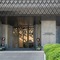 Hotel Innside Bangkok Sukhumvit - map