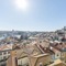 Oporto Street Aldas (Ex. Bo - Rua Das Aldas Historic Apartments) - map