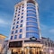 Grand Galata Hotel & Spa - map