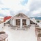 Nomada House By Sh Hoteles - map