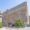 Sercotel HMO Martina - map