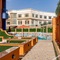 Royal Day Plaza Hotel - map
