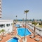 Ibersol Torremolinos Beach - map